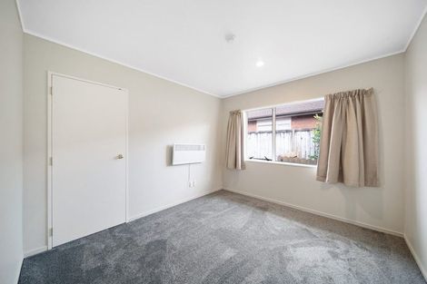Photo of property in 100 Crawford Avenue, Mangere Bridge, Auckland, 2022
