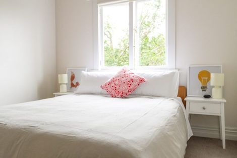 Photo of property in 23 Gibraltar Crescent, Parnell, Auckland, 1052
