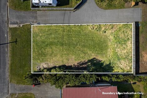 Photo of property in 25 Luke Street, Ocean Grove, Dunedin, 9013