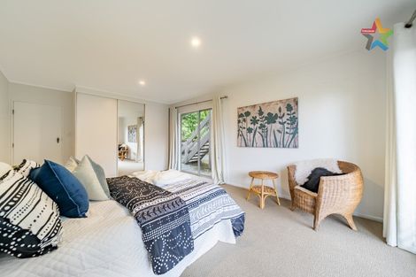 Photo of property in 24 Mawson Street, Waiwhetu, Lower Hutt, 5010