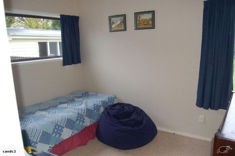 Photo of property in 1/27 Goldsmith Street, Leamington, Cambridge, 3432