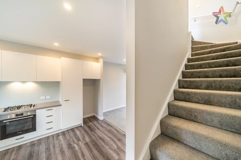 Photo of property in 20 Ron Deal Way, Epuni, Lower Hutt, 5011