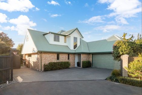 Photo of property in 488a Bower Avenue, Parklands, Christchurch, 8083