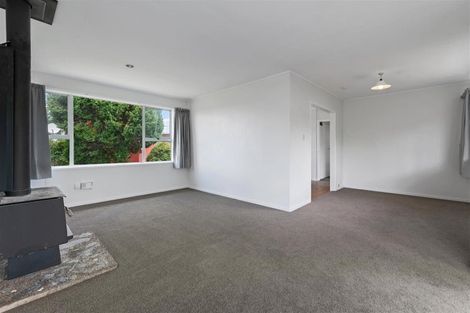 Photo of property in 45 Collie Drive, Pukehangi, Rotorua, 3015
