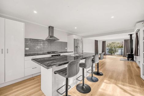 Photo of property in 3 Gair Avenue, Cromwell, 9310