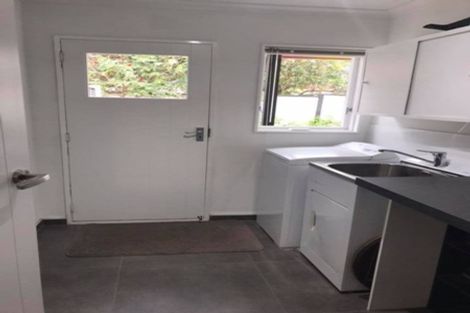 Photo of property in 20 Horopito Road, Waikanae, 5036