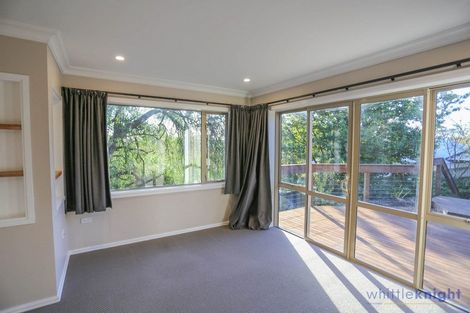 Photo of property in 16a Hackthorne Road, Cashmere, Christchurch, 8022
