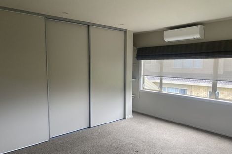Photo of property in 34 Keppoch Court, Dannemora, Auckland, 2016