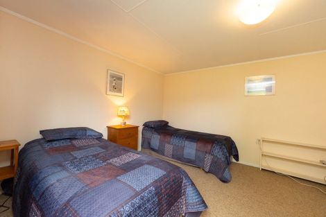 Photo of property in 144 Winchester Street, Ashhurst, 4810