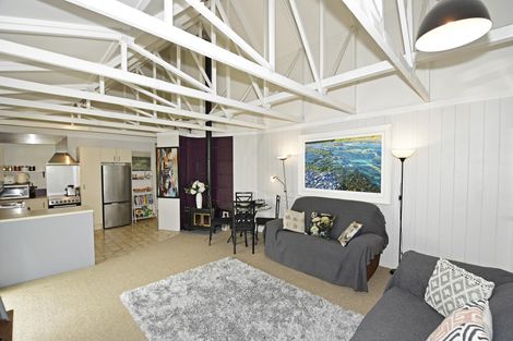 Photo of property in 4/2 Puawai Street, Kaiwaka, 0573