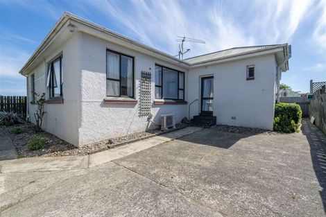 Photo of property in 138 King Street, Windsor, Invercargill, 9810