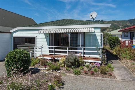 Photo of property in 8 Dellwood Green, Richmond, 7020