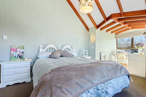 Photo of property in 93 Coldstream Road, Rangiora, 7473