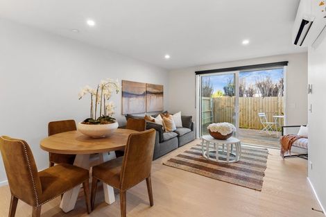 Photo of property in 4/35 Halliwell Avenue, Papanui, Christchurch, 8052