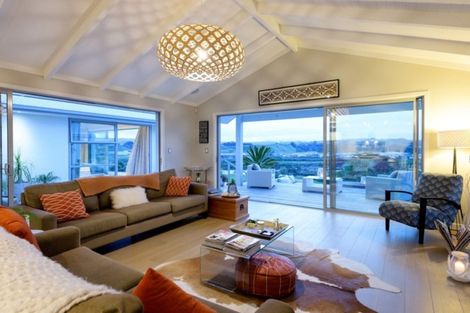 Photo of property in 7 Broadwater Close, Pyes Pa, Tauranga, 3112