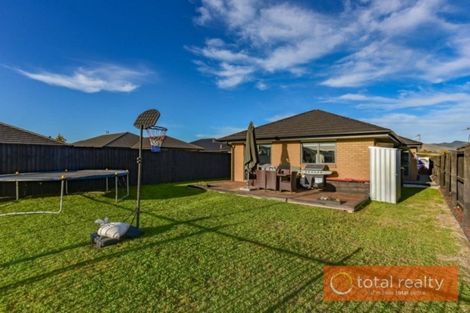 Photo of property in 38 Murphys Road, Halswell, Christchurch, 8025
