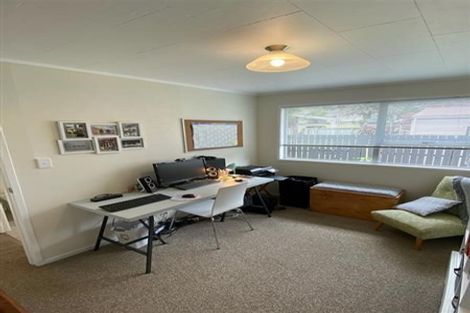 Photo of property in 1/5 Balmerino Avenue, Red Hill, Papakura, 2110