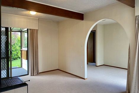 Photo of property in 3/72 Kamo Road, Kensington, Whangarei, 0112