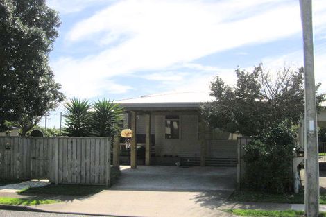Photo of property in 35a Orkney Road, Mount Maunganui, 3116