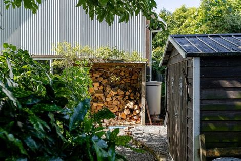 Photo of property in 33 Rexwood Street, Carterton, 5713