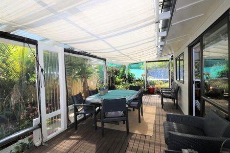 Photo of property in 13 Marlin Place, Whiritoa, Whangamata, 3691