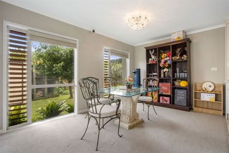 Photo of property in 2 Friis Drive, Katikati, 3178