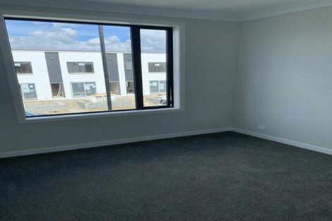 Photo of property in 33 Harewood Street, Whenuapai, Auckland, 0618