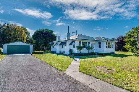 Photo of property in 99 Tollemache Road East, Longlands, Hastings, 4122