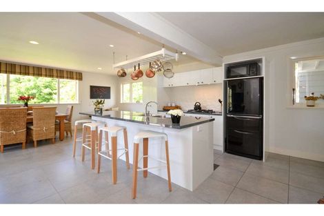 Photo of property in 106 Kapiro Road, Kerikeri, 0294