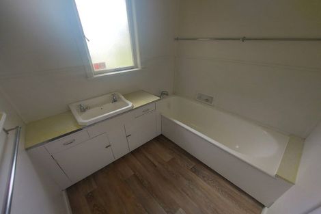 Photo of property in 35 Ngunguru Road, Glenbervie, Whangarei, 0173