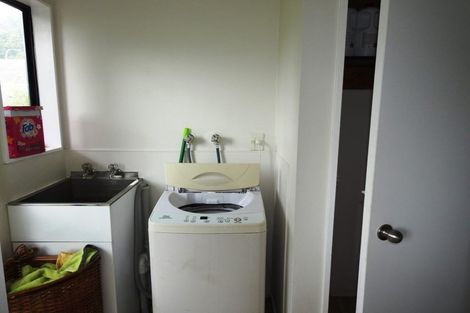 Photo of property in 101a Boundary Road, Claudelands, Hamilton, 3214