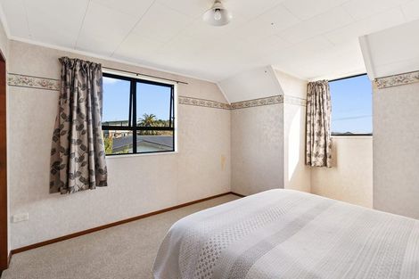Photo of property in 20 Jellicoe Street, Oceanview, Timaru, 7910