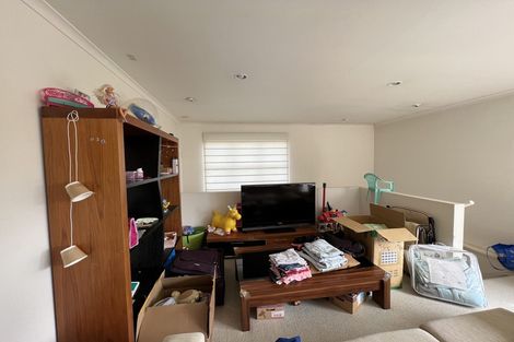 Photo of property in 15a Commissariat Road, Mount Wellington, Auckland, 1060