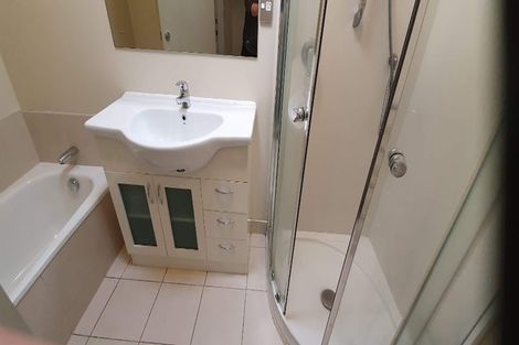 Photo of property in 9b Burlington Street, Sydenham, Christchurch, 8023