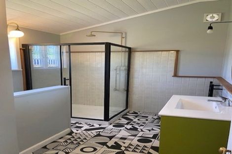 Photo of property in 16 Rutherford Street, Wairoa, 4108