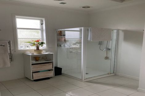 Photo of property in 3a Lovatt Crescent, Kensington, Whangarei, 0112