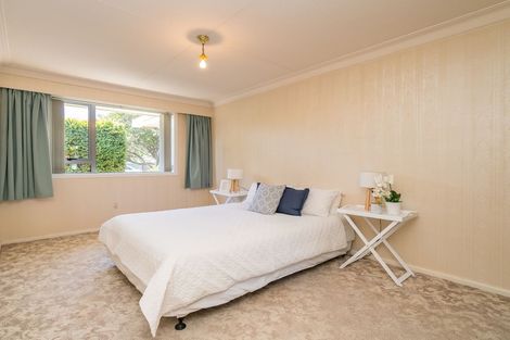 Photo of property in 106a Ravelston Street, Musselburgh, Dunedin, 9013