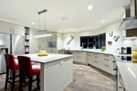 Photo of property in 4 Farnah Green, Flagstaff, Hamilton, 3210