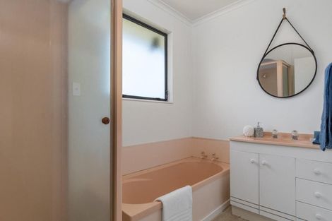 Photo of property in 6 Taraire Mews, Pyes Pa, Tauranga, 3112