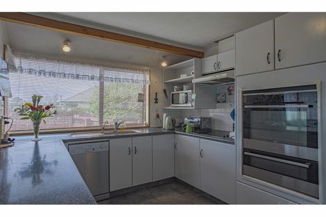 Photo of property in 3/200 Otipua Road, West End, Timaru, 7910