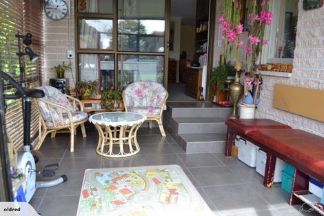 Photo of property in 11 Emlyn Place, Avondale, Christchurch, 8061