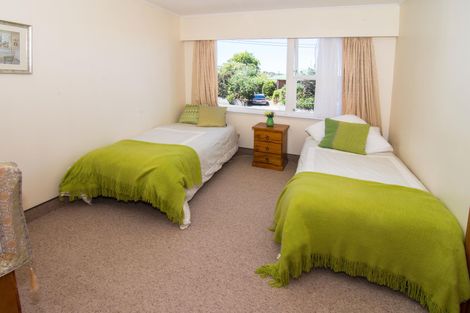 Photo of property in 1 Rata Place, Lansdowne, Masterton, 5810