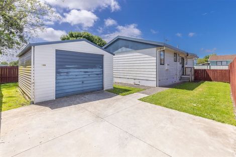 Photo of property in 16b Aintree Street, Nawton, Hamilton, 3200