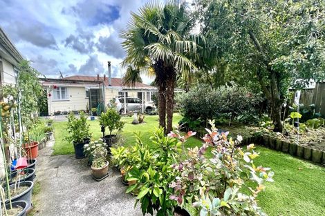 Photo of property in 5 Tainui Street, Tokoroa, 3420