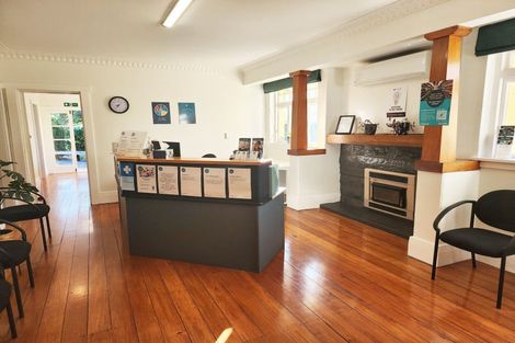 Photo of property in 21 Twelfth Avenue, Tauranga South, Tauranga, 3112