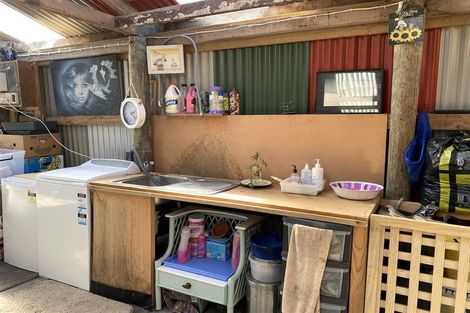 Photo of property in 94 Ward Street, Cobden, Greymouth, 7802