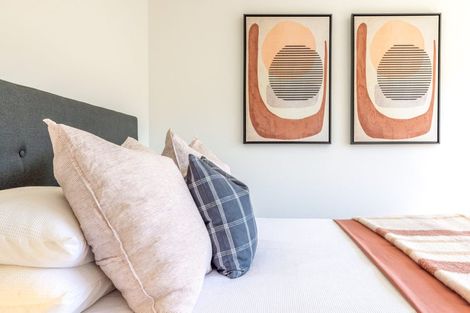 Photo of property in 33c Ocean Road, Surfdale, Waiheke Island, 1081