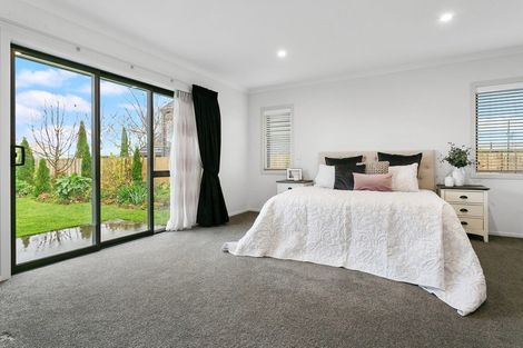 Photo of property in 41 Veda Lane, Te Awamutu, 3800