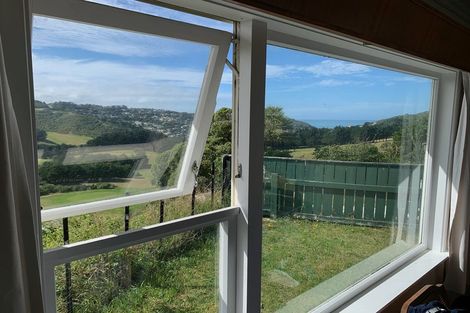 Photo of property in 2/29 Priscilla Crescent, Kingston, Wellington, 6021