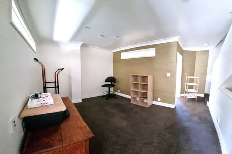 Photo of property in 56 Pipitea Street, Thorndon, Wellington, 6011